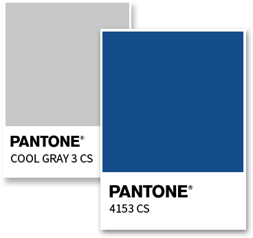 PANTONE 이미지